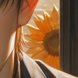 Profile image of 日車 寛見