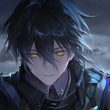 Profile image of フリンズ