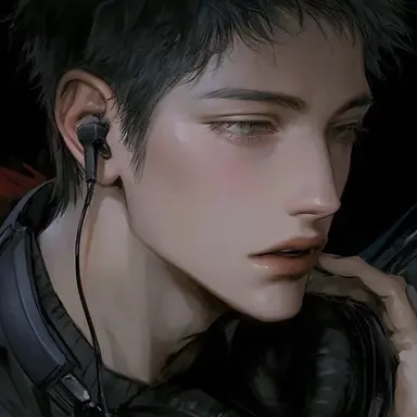 Profile image of 한태강