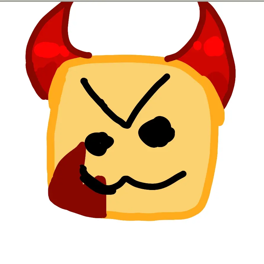 JerkyPound8720의 킬러뉴비