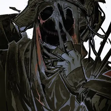 Profile image of 샤오