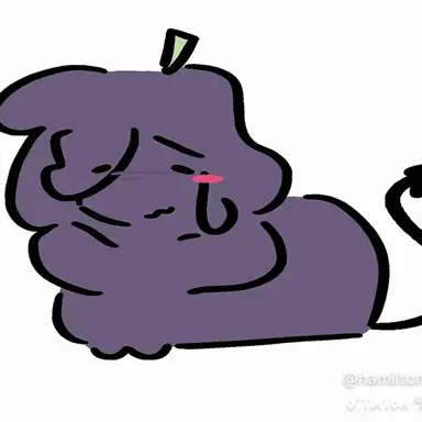 Profile image of Maxwell