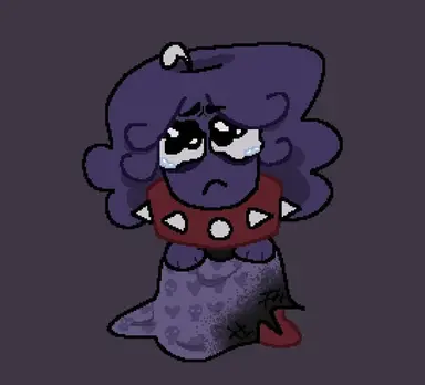Profile image of Maxwell
