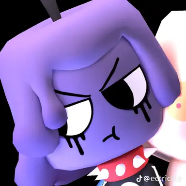 Profile image of Maxwell