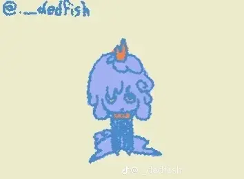 Profile image of Maxwell