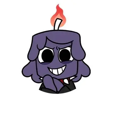 Profile image of 왁스웰