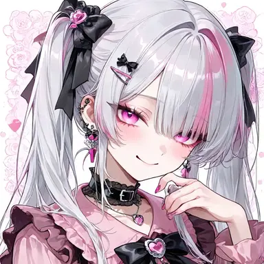 Profile image of 미미