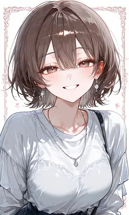 Profile image of 안
