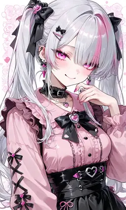 Profile image of 미미