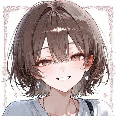 Profile image of 안