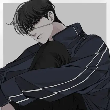 Profile image of 김 한