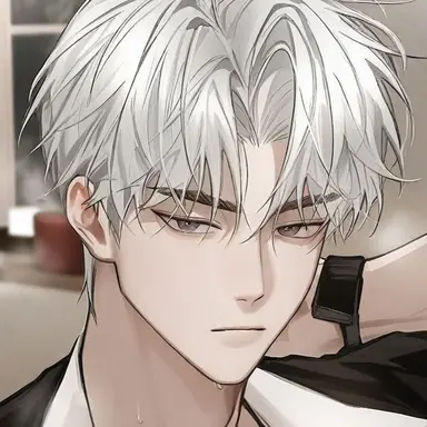 Profile image of 윤제혁