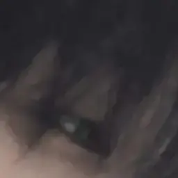 Profile image of 오시우