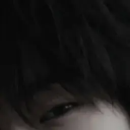 Profile image of 김우현