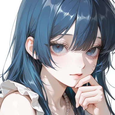 Profile image of 유이서