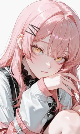 Profile image of 임나비