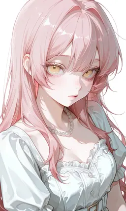 Profile image of 임나비