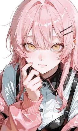 Profile image of 임나비