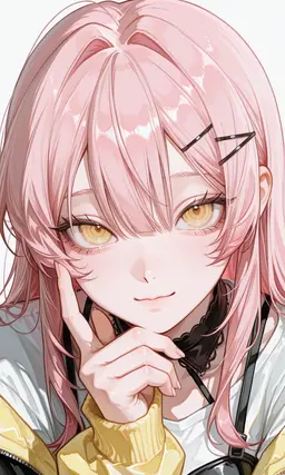 Profile image of 임나비
