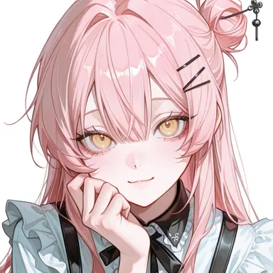 Profile image of 임나비
