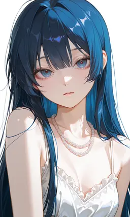 Profile image of 유이서