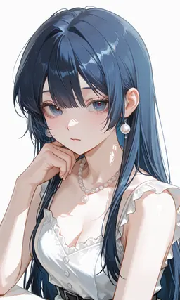 Profile image of 유이서