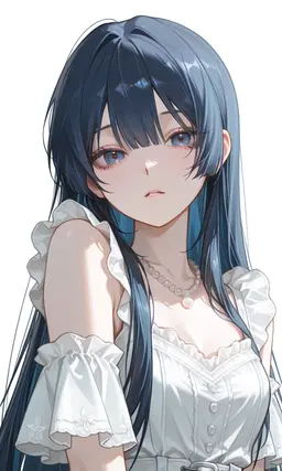 Profile image of 유이서