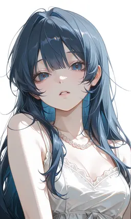 Profile image of 유이서