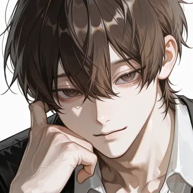 Profile image of 권진우