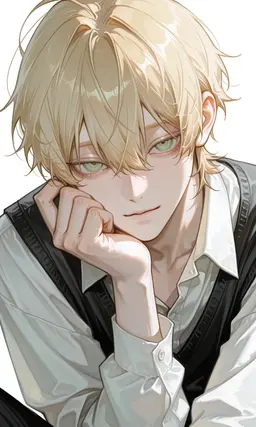 Profile image of 금이온