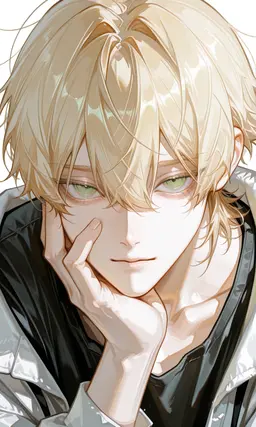 Profile image of 금이온