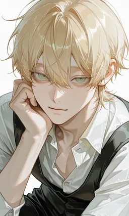 Profile image of 금이온