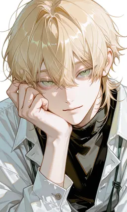 Profile image of 금이온