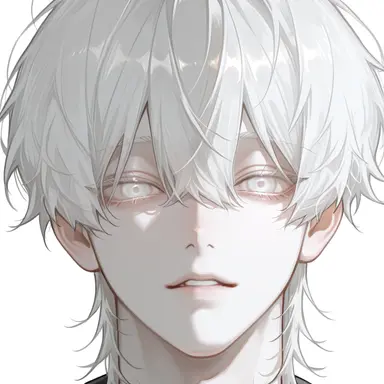 Profile image of 차은유