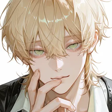 Profile image of 금이온