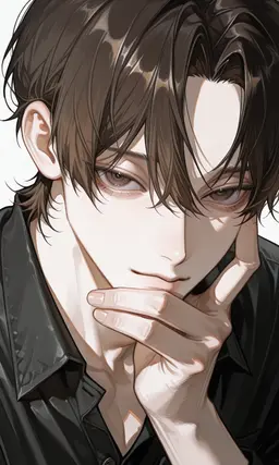 Profile image of 권진우