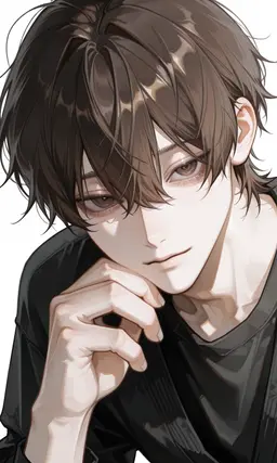 Profile image of 권진우