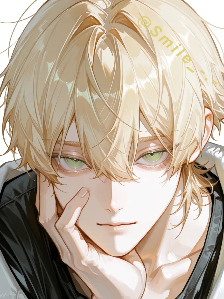 Smile_-.-의 처음보는 소설에 악역으로 빙의했다!?