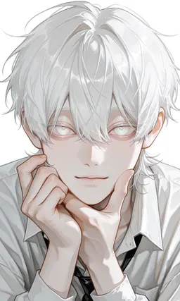 Profile image of 차은유