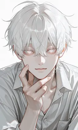 Profile image of 차은유