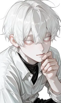 Profile image of 차은유