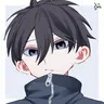 Profile image of 카노 유즈루