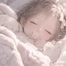 Profile image of Mio