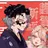 妓夫太郎