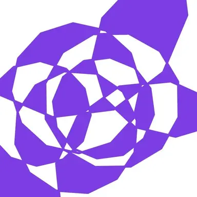 Profile image of こったろ