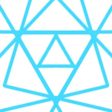 Profile image of れる