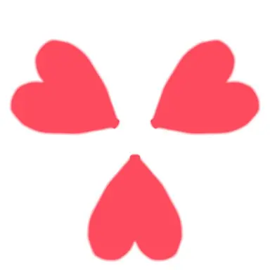 Profile image of こえ