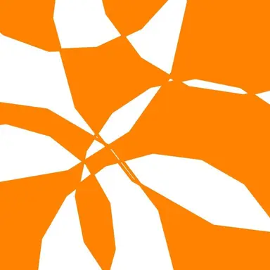 Profile image of くに