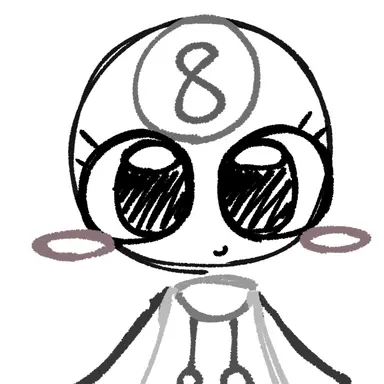 Profile image of トゥードルス