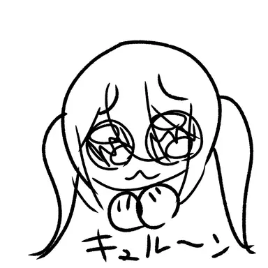 Profile image of 七瀬もも